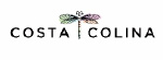 Montage Recovery Solutions logo