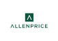 Allenprice