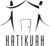 Hatikvah House
