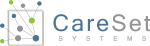 CareSet Systems logo