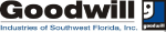 Goodwill Industries of SWFL logo