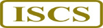 Iscs logo