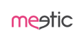 Meetic Group