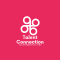 Talent Connection’s Apache Flink job post on Arc’s remote job board.