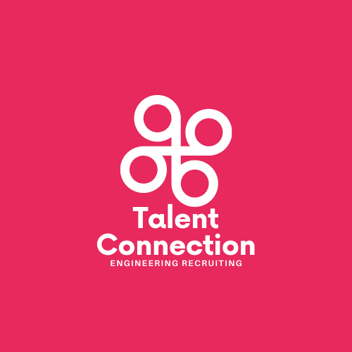 Talent Connection logo