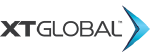 XTGlobal, Inc. logo