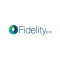 Fidelity EHR