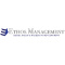 Ethos Management