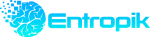 Entropik (Smartrecruiters) logo
