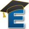 EDUStaff, LLC