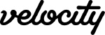 Velocity logo