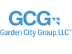 Garden City Group, LLC logo