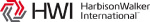 HarbisonWalker International logo