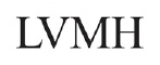 LVMH
