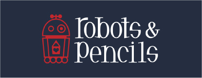Robots & Pencils