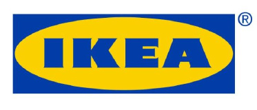 Ikea Iis Saudi Talent Management Trainee Tamheer Smartrecruiters