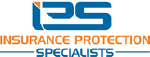 Insurance Protection Specialists, A Trusted Choice Agency Free To Do What's Right For You logo