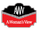 A Woman's View logo