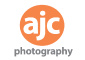 AJC PHOTOGRAPHY