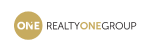 Realty ONE Group