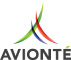 Avionte Staffing Software