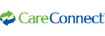 CareConnect logo