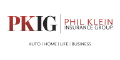 Phil Klein Insurance Group