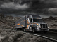 All About Trucking Solutions logo