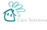 Care Solutions, Inc. logo