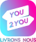 you2you