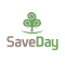 SaveDay Inc logo
