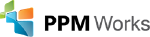 PPM Works, Inc logo