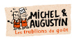 Michel et Augustin