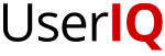 Useriq logo