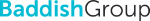 The Baddish Group logo