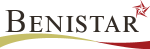 Benistar Administrative Services, Inc. logo