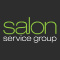 Lubbock Salon Service Group logo
