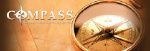 Careers at Compass Counseling Services of Virginia