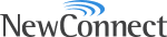 NewConnect LLC
