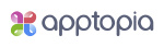 Apptopia1 logo