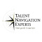 Talent Navigation Experts’s Informatica job post on Arc’s remote job board.