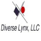 Diverse Lynx