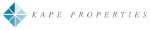 Kape Property Management logo