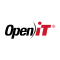 Open iT Inc. logo