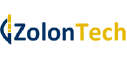 Zolontech