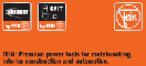 FEIN Power Tools Inc. US
