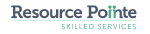 Surefitresources.com logo