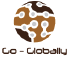 Go-Globally logo