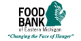 Food Bank of Eastern Michigan