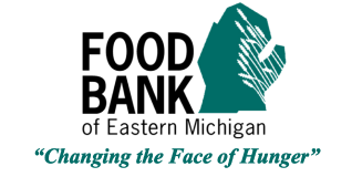 Food Bank Of Eastern Michigan Snap Specialist Part Time